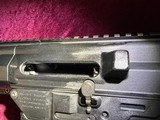 Gilboa DBR Snake in 5.56 FACTORY NEW - 10 of 14