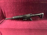 Gilboa DBR Snake in 5.56 FACTORY NEW - 2 of 14