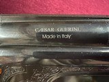 Caesar Guerini Invictus 1 Black M Spec - 5 of 23