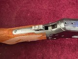 Marlin 1894FG in 41 Magnum - 12 of 13