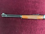 Marlin 1894FG in 41 Magnum - 8 of 13