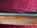 Marlin 1894FG in 41 Magnum - 4 of 13