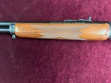 Marlin 1894FG in 41 Magnum - 10 of 13