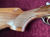 Beretta 686 Silver Pigeon 12ga - 15 of 23
