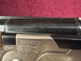 Beretta 686 Silver Pigeon 12ga - 5 of 23