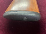 Beretta 686 Silver Pigeon 12ga - 18 of 23