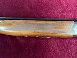Beretta 686 Silver Pigeon 12ga - 17 of 23