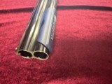 Beretta 686 Silver Pigeon 12ga - 19 of 23