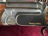 Perazzi MX2L 12GA MFG 1986 - 4 of 15