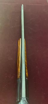 Perazzi MX2L 12GA MFG 1986 - 15 of 15