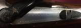 Beretta 687 Silver Pigeon in 12GA - 19 of 25
