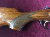 Beretta 687 Silver Pigeon in 12GA - 11 of 25