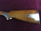 Beretta 687 Silver Pigeon in 12GA - 17 of 25