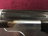 Beretta 687 Silver Pigeon in 12GA - 6 of 25