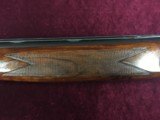 Beretta 687 Silver Pigeon in 12GA - 14 of 25