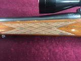 Weatherby Mark V Custom Shop in 300 WBY - 8 of 21