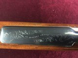 Weatherby Mark V Custom Shop in 300 WBY - 14 of 21