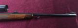 Steyer Mannlicher L Sporter Deluxe .270 - 4 of 19