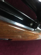 Steyer Mannlicher L Sporter Deluxe .270 - 10 of 19