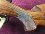 Steyer Mannlicher L Sporter Deluxe .270 - 13 of 19
