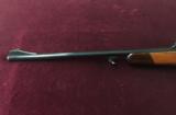 Steyer Mannlicher L Sporter Deluxe .270 - 17 of 19