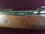 Springfield 1903 MK1 