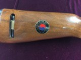 Inland M1 Carbine Korean War Commemorative .30 - 2 of 12