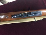 Inland M1 Carbine Korean War Commemorative .30 - 12 of 12