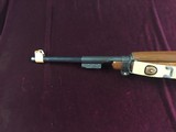 Inland M1 Carbine Korean War Commemorative .30 - 7 of 12