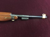 Inland M1 Carbine Korean War Commemorative .30 - 5 of 12