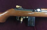 Inland M1 Carbine Korean War Commemorative .30 - 3 of 12