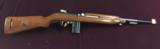 Inland M1 Carbine Korean War Commemorative .30 - 1 of 12