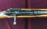 Arisaka Type 99 "Last Ditch" 7.7 Jap - 8 of 17