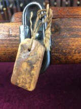 Arisaka Type 99 "Last Ditch" 7.7 Jap - 12 of 17