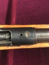 Arisaka Type 99 "Last Ditch" 7.7 Jap - 7 of 17