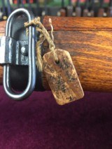 Arisaka Type 99 "Last Ditch" 7.7 Jap - 11 of 17