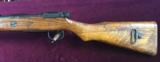 Arisaka Type 99 "Last Ditch" 7.7 Jap - 16 of 17