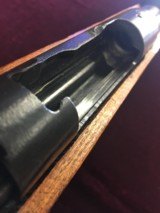 Arisaka Type 99 "Last Ditch" 7.7 Jap - 9 of 17