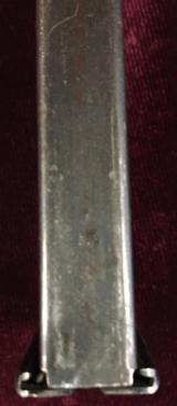 Walther AC41 P.38 9mm - 9 of 13