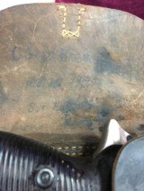 Walther AC41 P.38 9mm - 13 of 13