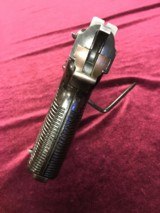 Walther AC41 P.38 9mm - 5 of 13