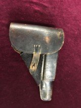 Walther AC41 P.38 9mm - 10 of 13