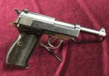 Walther AC41 P.38 9mm - 6 of 13