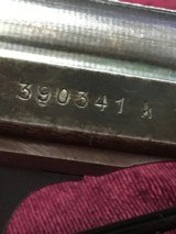 Walther PPK Police Issued Eagle C in 32 ACP w/ Dirty Birds - 12 of 14