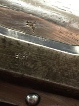 Walther PPK Police Issued Eagle C in 32 ACP w/ Dirty Birds - 10 of 14