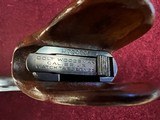 Colt Match Target Woodsman ANIB 1940 - 5 of 9