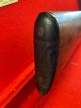 W.J. Jeffery 20Ga SXS Cased - 10 of 13