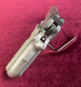 Kimber Aegis Elite Custom - 6 of 9