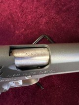 Kimber Aegis Elite Custom - 7 of 9