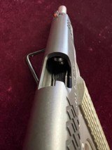 Kimber Aegis Elite Custom - 8 of 9